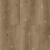 Кварц виниловая плитка Alpine floor Premium XL ECO 7-31 Дуб Эниф 2,473 м3\уп.