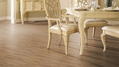 Ламинат Kronotex Dynamic Plus D4953 Дуб Плау 2,131 м2\уп.