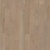 Паркетная доска Karelia Oak 4 Story 138 Misty Grey однополосная, 14х138х1116, 1,24 м2 уп.,  c 4 cторонней микрофаской, селекция Nature Dark Паркетная доска Karelia Oak 4 Story 138 Misty Grey однополосная, 14х138х1116, 1,24 м2 уп.,  c 4 cторонней микрофаской, селекция Nature Dark