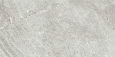 Керамогранит Delacora Rock Gray 600x1200