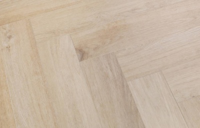 Кварцвиниловая плитка Betta Chalet A806 Шамони 4,5мм 1,31м2\уп.