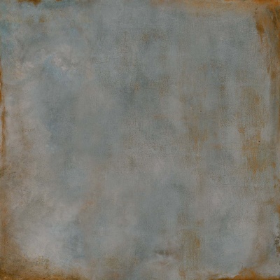 Керамогранит Marjan Tile Rust Cyan 8327 100х100 2 м2/уп.