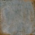 Керамогранит Marjan Tile Rust Cyan 8327 100х100 2 м2/уп.