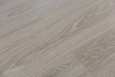 Ламинат SPC Art Stone Unica  803 ASU Дуб Сканди