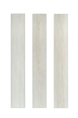 Кварцвинил Axioma Дуб Элва серый, 1220х180, 2.196 м2 уп., 4мм/0.55 с фаской, 43 класс