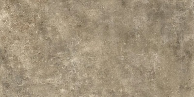 Керамогранит Delacora Corten Dark 600x1200