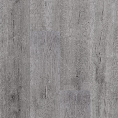 Кварцевый ламинат Fargo Comfort 81996 Дуб Урбан 2,196м2\уп.