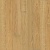 Паркетная доска Karelia Oak Story Natur Brushed Matt, однополосная, 14х188х2000, 3м2 уп.,  c 4 cторонней фаской, селекция Nature