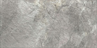 Керамогранит Delacora Stoncrete Gray 600x1200