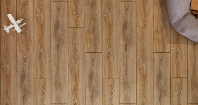 Ламинат Kastamonu Floorpan EMERALD Дуб Беринг FP562 12/33 c фаской 1.864м2/уп.