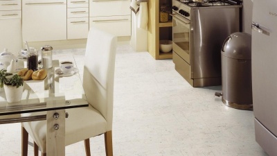 Ламинат Kronotex Dynamic Plus D4704 Воркинг 2,131 м2\уп.