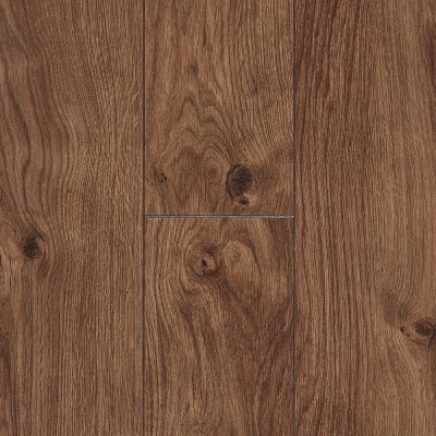 Ламинат Kastamonu Floorpan CHERRY Дуб Брауни FP461 8/33 c фаской 2.153м2/уп.