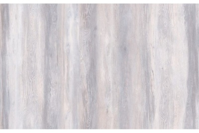 Ламинат Egger Home EHL 201 Сосна Маджуро песочно-бежевая 8/33 с фаской 1.99м2/уп.