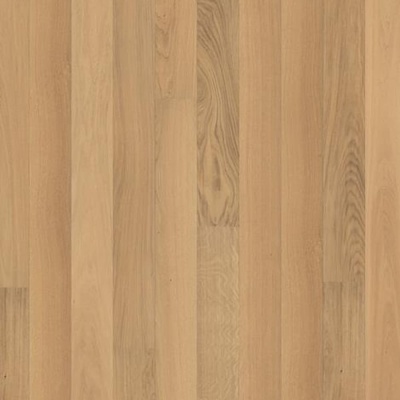 Паркетная доска Karelia Oak Story Natur New Arctic, однополосная, 14х188х2266, 3,41 м2 уп.,  c 4 cторонней микрофаской, селекция Nature