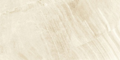 Керамогранит Delacora Rock Crema 600x1200