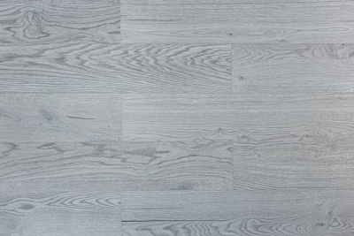 Ламинат SPC Art Stone Unica  800 ASU Дуб Новик Ламинат SPC Art Stone Unica  800 ASU Дуб Новик