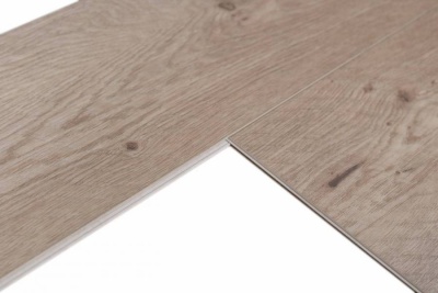 Кварцвиниловая плитка Betta Villa V105 Дуб Новара 4,5мм 2,245м2\уп.