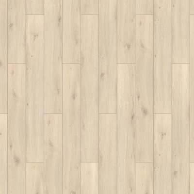 Ламинат Tarkett Pilot Warner 1292×159×10мм с фаской