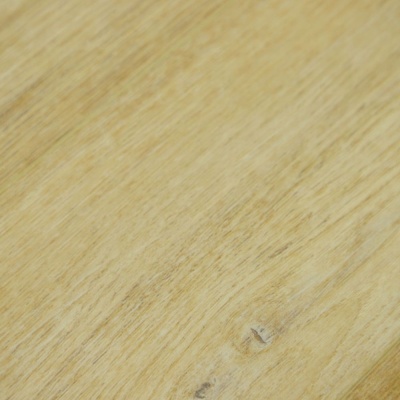 Кварцвиниловая плитка Betta Suite SU1206 Дуб Тангба 4мм 1,842м2\уп.