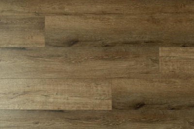 Кварцвиниловый ламинат SPC Linderwood Quartz LQ-07 Сивас 4мм 2,23м2\уп.