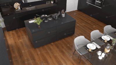 Кварц виниловая плитка Alpine floor Grand Sequoia ECO 11-32 Гранд 2,232 м2\уп.