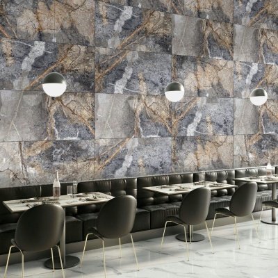 Керамогранит Arcadia Ceramica AREZZO NATURAL 60х120 FP