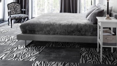 Кварцвиниловая плитка Tarkett Art Vinyl клеевая Lounge Digi Edition Julian DJ 914,4×152,4×3