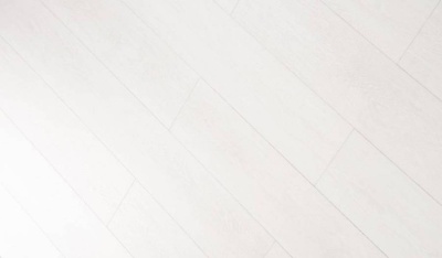 Кварцвиниловая плитка Zeta SPC La Casa 1678 Бергамо 4мм 2,196м2\уп.