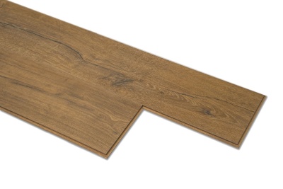 Ламинат Peli Anatolia Design Дуб Кофейный 8мм 33 класс с фаской 1,9608м2\уп