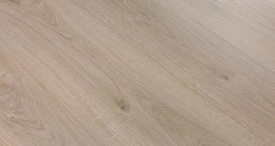 Ламинат Kastamonu Floorpan  RED Дуб Каньон Светлый FP24.2  8/32 без фаски 2.153м2/уп.