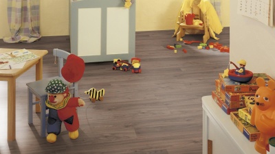 Ламинат Kronotex Dynamic Plus D4757 Орех Палаццо 2,131 м2\уп.