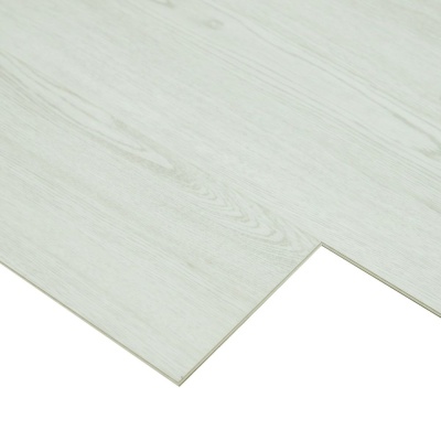 Кварцвиниловая плитка Betta Suite SU1201 Дуб Кейптаун 4мм 1,842м2\уп.