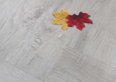 Кварцвиниловая плитка Betta Chalet A803 Монблан 4,5мм 1,31м2\уп.