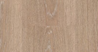 Ламинат Kastamonu Floorpan GREEN Дуб Джакарта FP103 7/31 без фаски 2.691м2/уп.