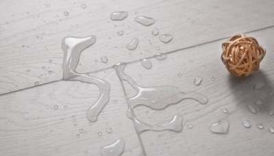 Кварцвиниловая плитка Betta Villa V106 Дуб Имола 4,5мм 2,245м2\уп.