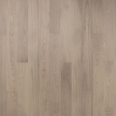 Паркетная доска Karelia Oak Story 138 Salvia, однополосная, 14х138х2000, 2,2 м2 уп.,  c 4 cторонней микрофаской, селекция Nature Dark Паркетная доска Karelia Oak Story 138 Salvia, однополосная, 14х138х2000, 2,2 м2 уп.,  c 4 cторонней микрофаской, селекция Nature Dark