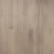 Паркетная доска Karelia Oak Story 138 Salvia, однополосная, 14х138х2000, 2,2 м2 уп.,  c 4 cторонней микрофаской, селекция Nature Dark Паркетная доска Karelia Oak Story 138 Salvia, однополосная, 14х138х2000, 2,2 м2 уп.,  c 4 cторонней микрофаской, селекция Nature Dark