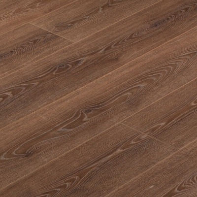 Ламинат Kastamonu Floorpan ORANGE Дуб Карамельный FP956 8/32 c фаской 2.131м2/уп.