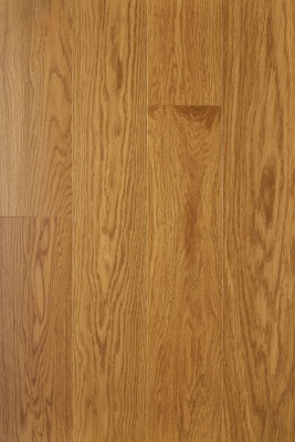 Паркетная доска Karelia Oak 4 Story 138 Grain Brown однополосная, 14х138х1116, 1,24 м2 уп.,  c 4 cторонней микрофаской, селекция Nature Dark