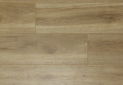 Ламинат Kronopol  Platinium Zodiak D4568 Leo Oak (Дуб Лео) 10/33 c фаской