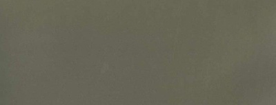 Плинтус Dollken Cubu Flex Life 40 мм цвет шампань (1245) 2.5 м.п./шт.