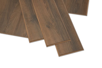 Ламинат Peli Anatolia Platinum Дуб Браун 12мм 33 класс с фаской 1,4706м2\уп