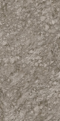 Керамогранит Marjan Tile Moon Rock Dark Gray 8085 60х120 1.44 м2/уп.