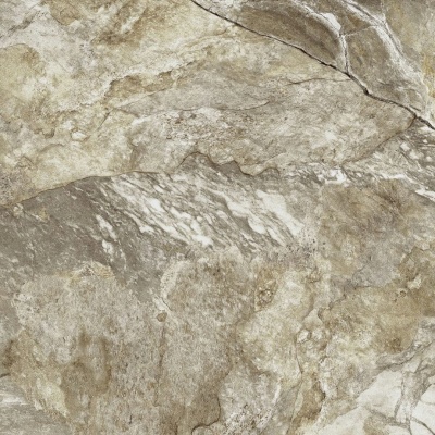 Керамогранит Delacora Slate Bronze 600x600