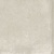 Керамогранит Arcadia Ceramica CORDOSO IVORY 60х60 IS Керамогранит Arcadia Ceramica CORDOSO IVORY 60х60 IS