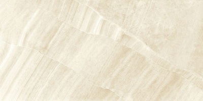 Керамогранит Delacora Rock Crema 600x1200