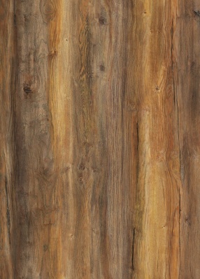 Ламинат Kronostar Kronostar Premium Synchro-Tec D1872 Дуб Огненный 8/33 с фаской 2.131 м2/уп.