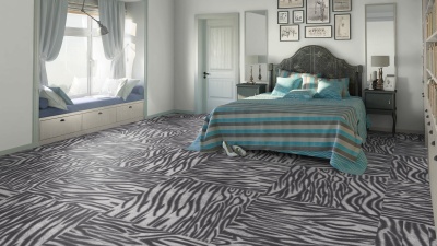 Кварцвиниловая плитка Tarkett Art Vinyl клеевая Lounge Digi Edition Julian DJ 914,4×152,4×3