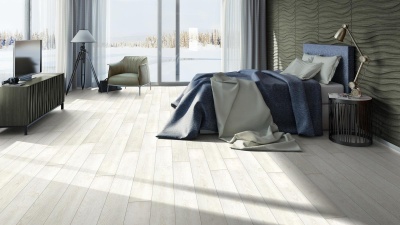 Ламинат Tarkett Pilot Earhart 1292×159×10мм с фаской