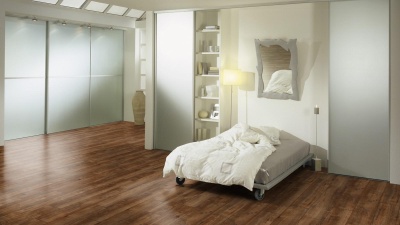 Ламинат Kronotex Exquisit Plus D4783 Дуб Гала натуральный с фаской 2,694 м2\уп.